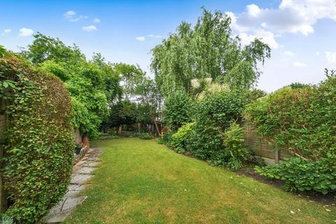 undefined, Lyndhurst Avenue,  Mill Hill,  NW7