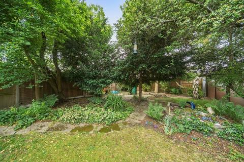undefined, Lyndhurst Avenue,  Mill Hill,  NW7