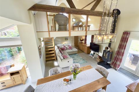 undefined, Wood Street, Catfield NR29