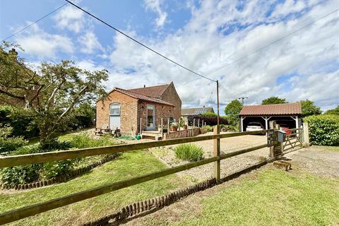 undefined, Wood Street, Catfield NR29