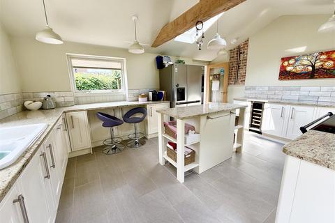 undefined, Wood Street, Catfield NR29