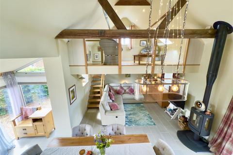 undefined, Wood Street, Catfield NR29