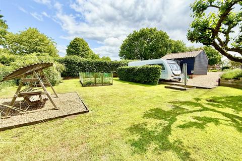 undefined, Wood Street, Catfield NR29