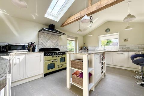 undefined, Wood Street, Catfield NR29