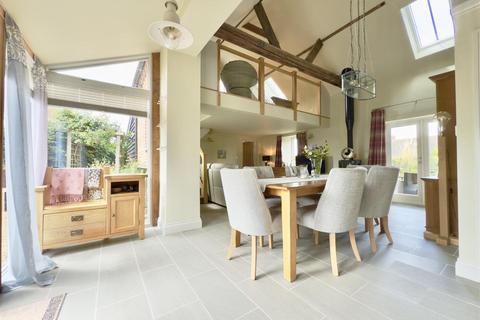 undefined, Wood Street, Catfield NR29