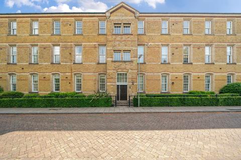 4 Brigade Place, Caterham, CR3 5ZU