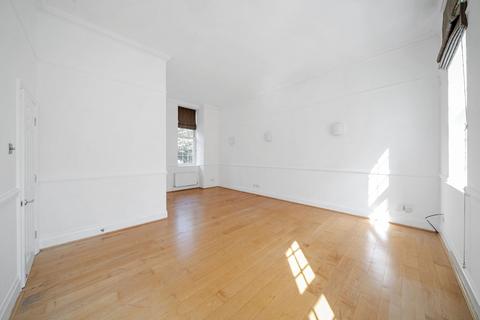 4 Brigade Place, Caterham, CR3 5ZU