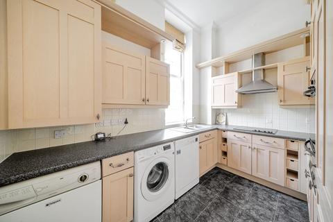 4 Brigade Place, Caterham, CR3 5ZU