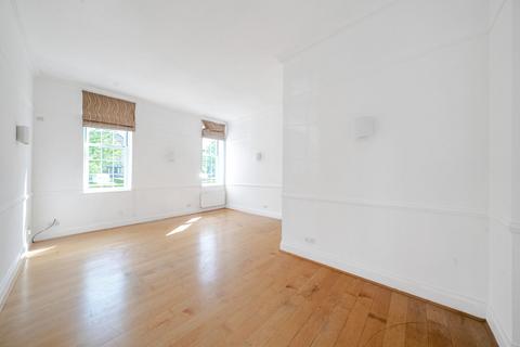 4 Brigade Place, Caterham, CR3 5ZU