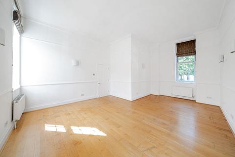 4 Brigade Place, Caterham, CR3 5ZU