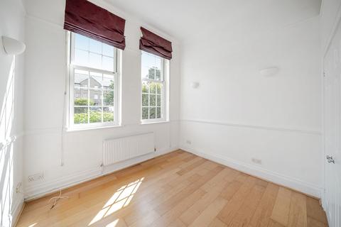 4 Brigade Place, Caterham, CR3 5ZU
