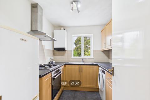 undefined, Victoria Chase, Colchester, CO1 1WB