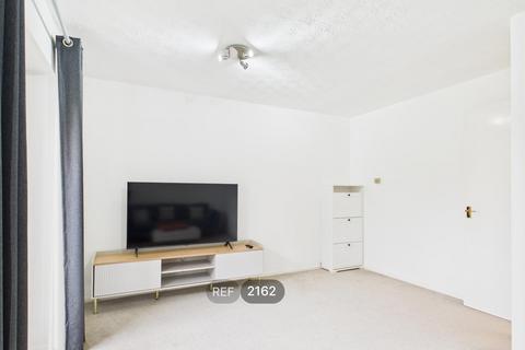 undefined, Victoria Chase, Colchester, CO1 1WB