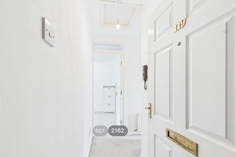 undefined, Victoria Chase, Colchester, CO1 1WB