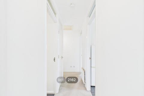 undefined, Victoria Chase, Colchester, CO1 1WB