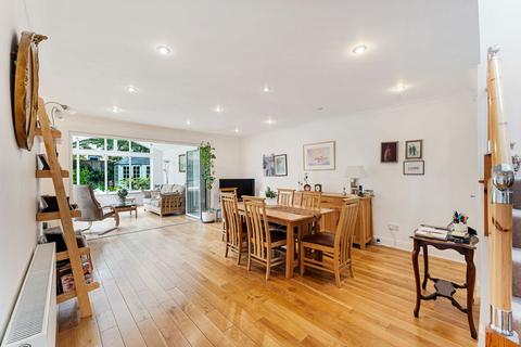 3 bedroom detached bungalow for sale, The Avenue, Leigh WN7