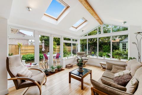 3 bedroom detached bungalow for sale, The Avenue, Leigh WN7