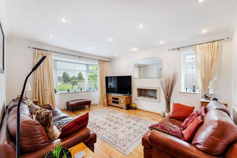 3 bedroom detached bungalow for sale, The Avenue, Leigh WN7