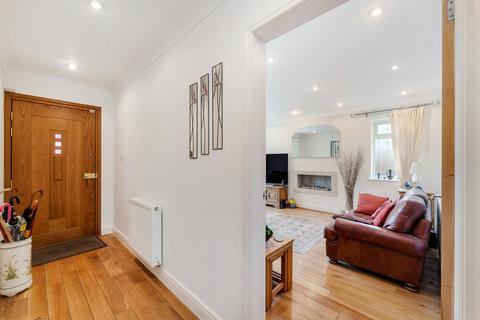 3 bedroom detached bungalow for sale, The Avenue, Leigh WN7