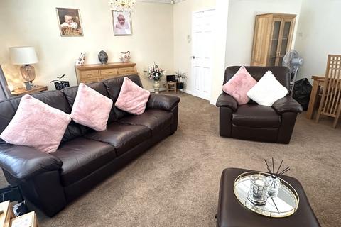 3 bedroom detached house for sale, Brynheulog Place, Port Talbot, Neath Port Talbot.