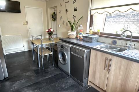 3 bedroom detached house for sale, Brynheulog Place, Port Talbot, Neath Port Talbot.