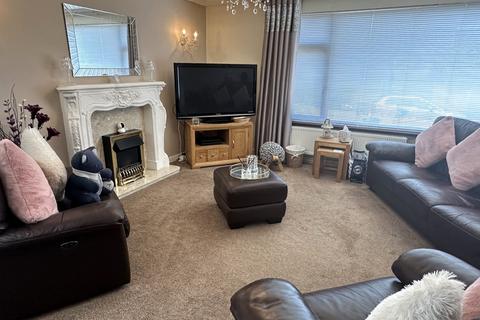 3 bedroom detached house for sale, Brynheulog Place, Port Talbot, Neath Port Talbot.