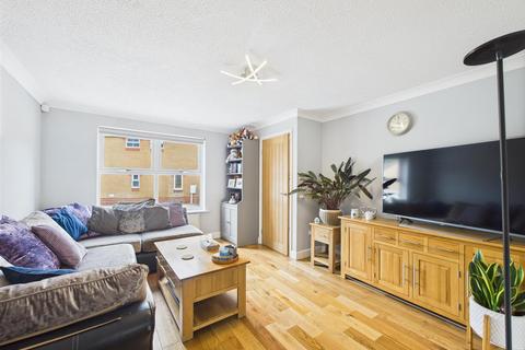 37 Baker Crescent, Lincoln, LN6 0RN