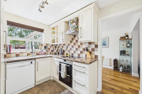 37 Baker Crescent, Lincoln, LN6 0RN