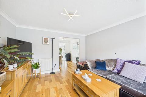 37 Baker Crescent, Lincoln, LN6 0RN
