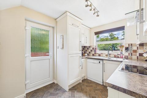 37 Baker Crescent, Lincoln, LN6 0RN