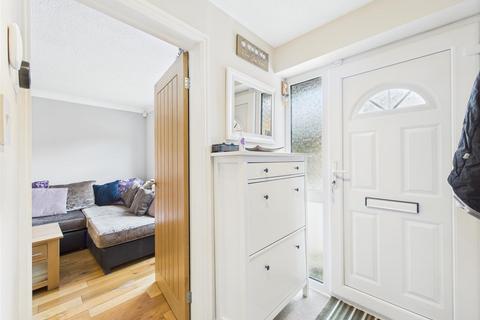 37 Baker Crescent, Lincoln, LN6 0RN