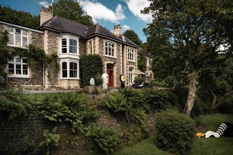 Hospitality for sale, Hotel Muddiford EX31 4EX
