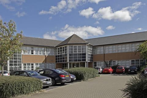 Office to rent, Milton Rd Cambridge CB4 0WG