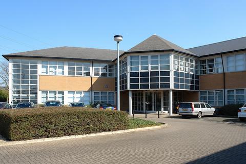 Office to rent, Milton Rd Cambridge CB4 0WG