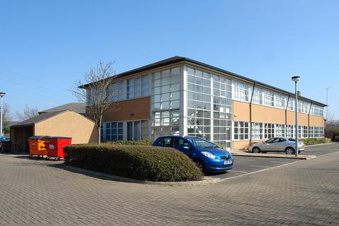 Office to rent, Milton Rd Cambridge CB4 0WG