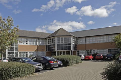Office to rent, Milton Rd Cambridge CB4 0WG