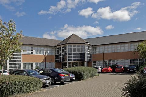 Office to rent, Milton Rd Cambridge CB4 0WG