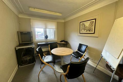 Warehouse to rent, 33 Townsend St Glasgow G4 0LA