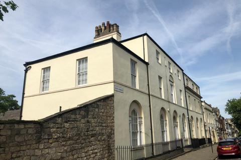 Office for sale, 1 South Para Doncaster DN1 2DY