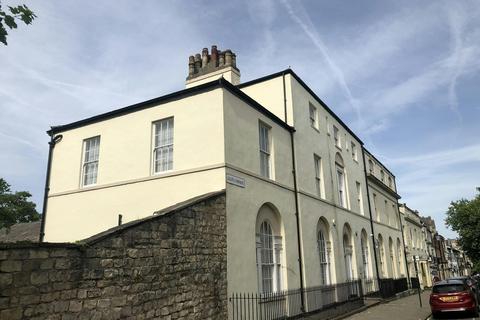 Office for sale, 1 South Para Doncaster DN1 2DY