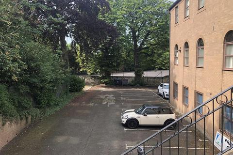 Office for sale, 1 South Para Doncaster DN1 2DY