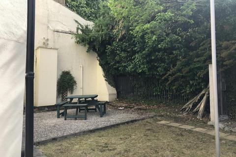 Office for sale, 1 South Para Doncaster DN1 2DY
