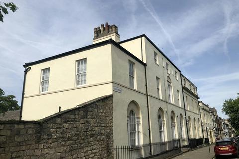 Office for sale, 1 South Para Doncaster DN1 2DY