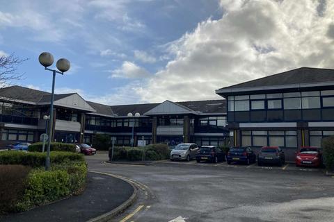 Office to rent, Phoenix Way Swansea SA7 9LZ
