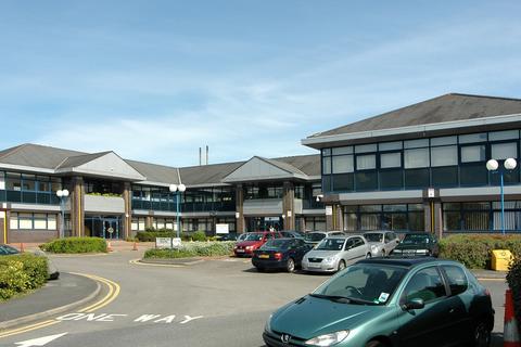 Office to rent, Phoenix Way Swansea SA7 9LZ