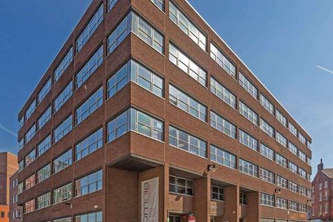 Office to rent, Silver Street Head Sheffield S1 2BH