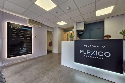 Office to rent, Silver Street Head Sheffield S1 2BH