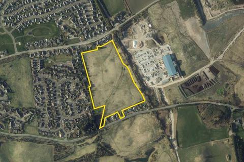 Land for sale, Forfar DD8 2RJ