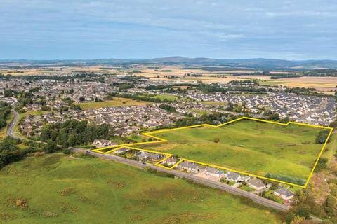 Land for sale, Forfar DD8 2RJ