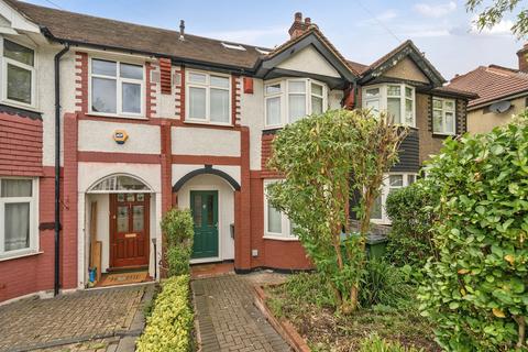 307 Westmount Road, Eltham, London, SE9 1NR